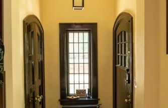 Near Downtown Midtown and Corktown - Photo 36