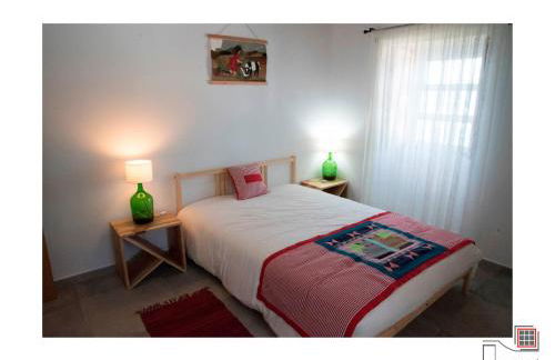 Casa do Zé II AL - Photo 57