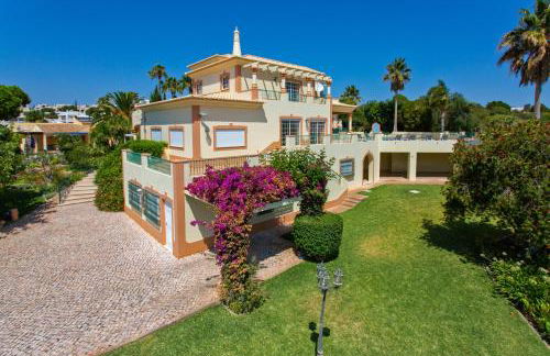 Villa Nenufa by Villa Plus - Foto 15