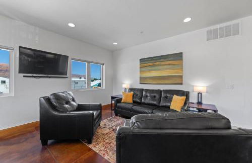 57 Robber's Roost - Photo 46