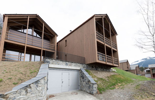 Italianway - Dosso del Grillo 1A - Foto 67