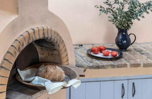 Villa Cassandra - Foto 15