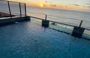 Alta Marine flat 304 - Foto 13