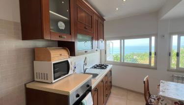 Trilocale 1 sul mare - Foto 5