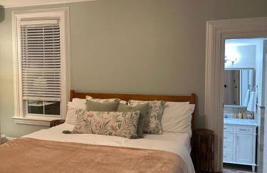 7BR Spacious Property Perfect For up to 15! - Foto 18