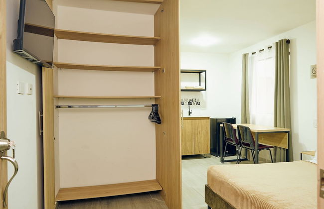 Vivvo Espacio Castellana - Foto 72