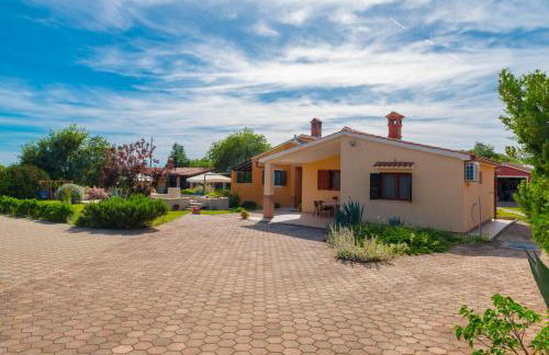 Hacienda RoseMary - Foto 79