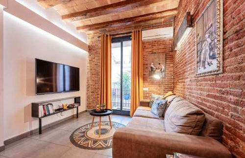 Sweett - Gallery Poble Sec - Foto 15