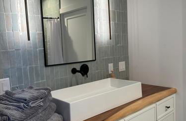 Madison Valley Vista Designer Suite - Foto 4