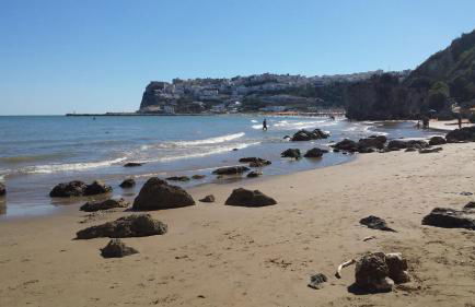 Belvedere Case Vacanza - Foto 28