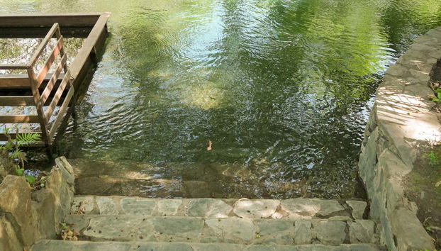 Refúgio da Barra Ticket - Foto 4