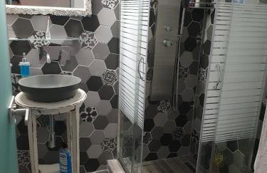 HoMe on the mountain - Foto 48