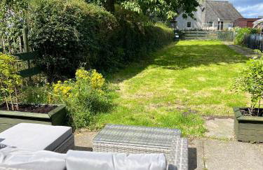 The Ship Inn's Mill Cottage - Weavers Way - Foto 27