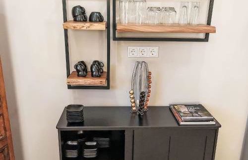 Apartment Casa Ela by Interhome - Foto 14