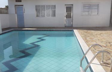 Casa com piscina - Foto 4