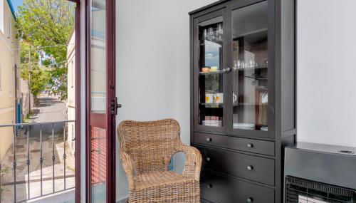 Casa Del Marinaio - Foto 5