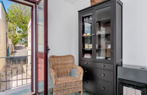 Casa Del Marinaio - Foto 5