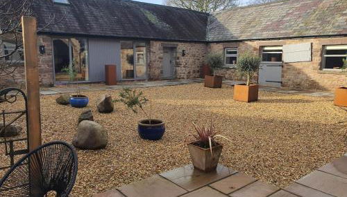 The Pool House - 4 En-suite Bedrooms - Wood Burner - Foto 1