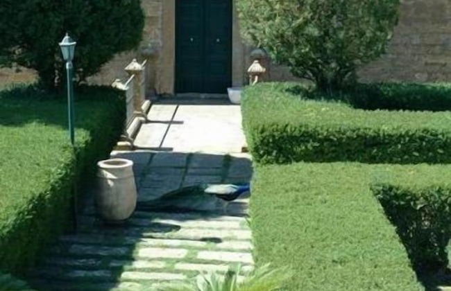 Agriturismo Savoca - Foto 21