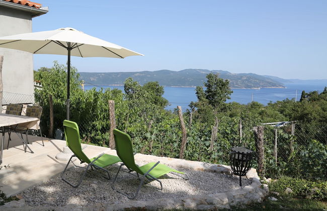 Apartments Tinka - Foto 50