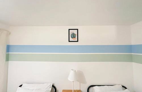 Spacious Luton Airport Accommodation - Perfect for Contractors, Families, Tourists & Long Stays - Foto 11