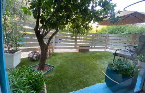 jasmine apartments - Photo 41