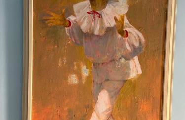 Spacious 130 sqm Luxury Apartment - 2 Bathrooms - Central Station & Old Town - Foto 44