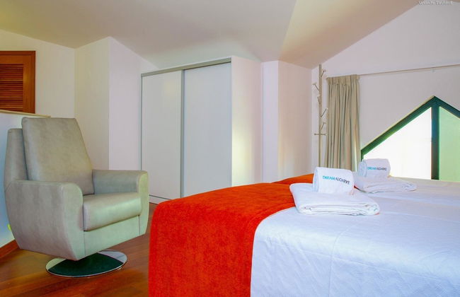 B29 - Luzbay Duplex in Luz - Foto 20