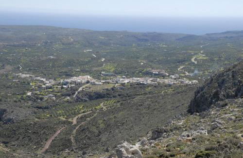 Aspasia's House - Foto 46