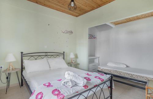 Rooms Grapevine - Foto 47