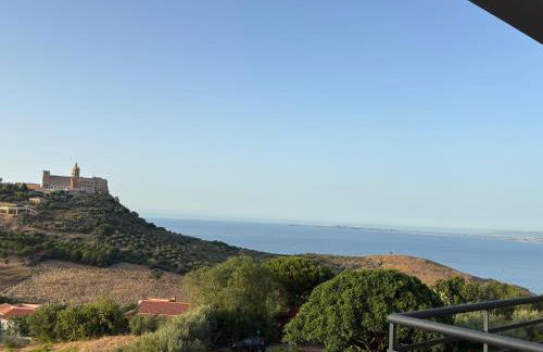 La Casa del Riccio - Foto 7