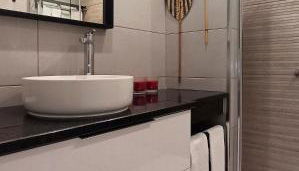 Apart Great Sea View - Photo 5