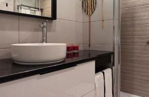 Apart Great Sea View - Photo 5