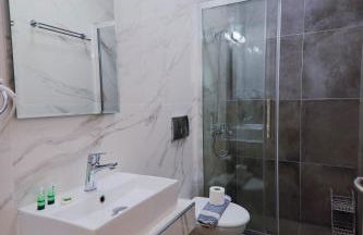 ELYSIUM - villa majken - Foto 33