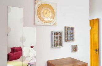 Beija-Flor House - Foto 31