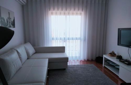 Casa Sandra - Apartamento Mariana - Foto 41