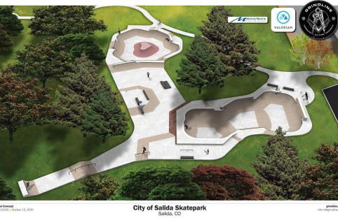 Cozy Condo in the Historic Palace Hotel, Downtown - Foto 21