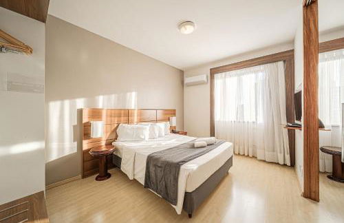 Hotel Prinz - Foto 37