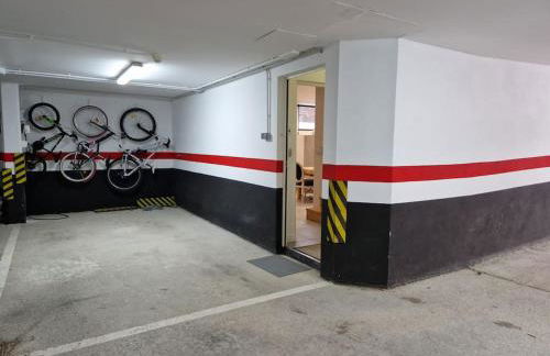 BEACH HOUSE with swimming pool - Photo 34