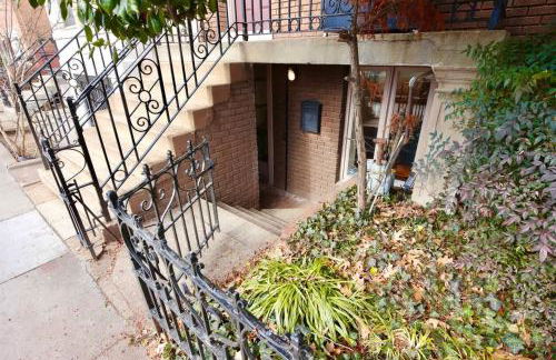 DC Dweller Eastern Market Gem - Foto 7