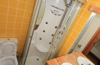 Casa Branca do Porto - Photo 19