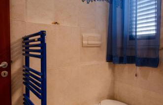 POLICLINICO HOME - Foto 33