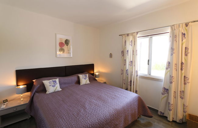 The Old Village, Prestige and Solar by Village 4U - Foto 38