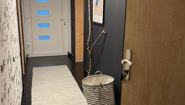 TinyStory - das Appartement mit Hotelgefühl in Obernburg - Foto 3