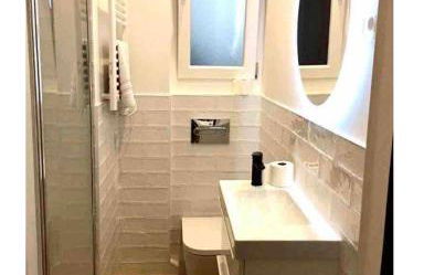 Apartamento en Bilbao, centro ! - Foto 10