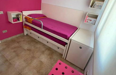 FRENTE AL MAR - Foto 21