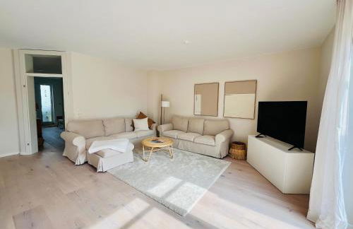 Münsterliebe - Foto 1