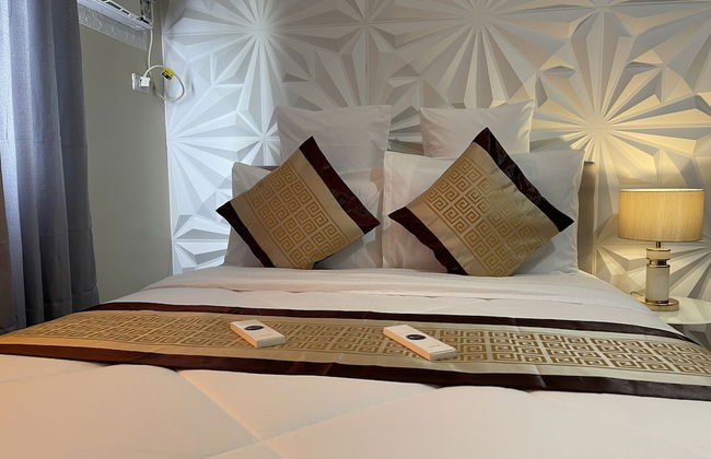 Avida Tower Davao - Foto 11