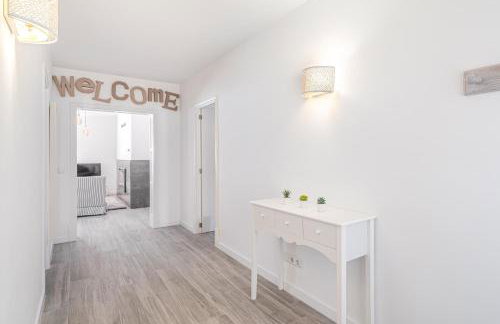 Sestanyolet - Foto 22