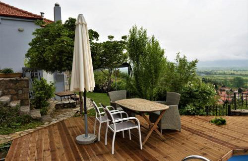 Holiday Cottage - Foto 5